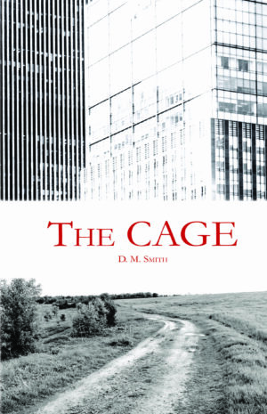 The Cage