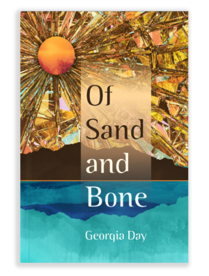 Of Sand and Bone